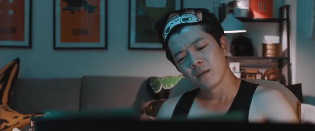 Семья победителей