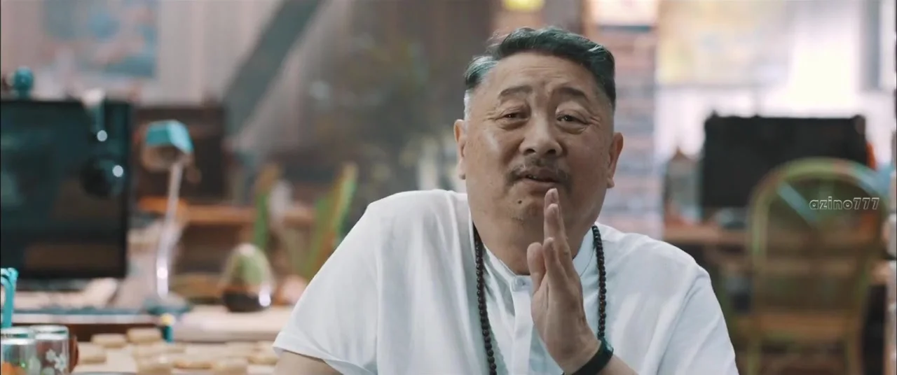 Семья победителей