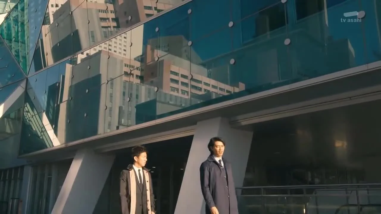 Личный телохранитель