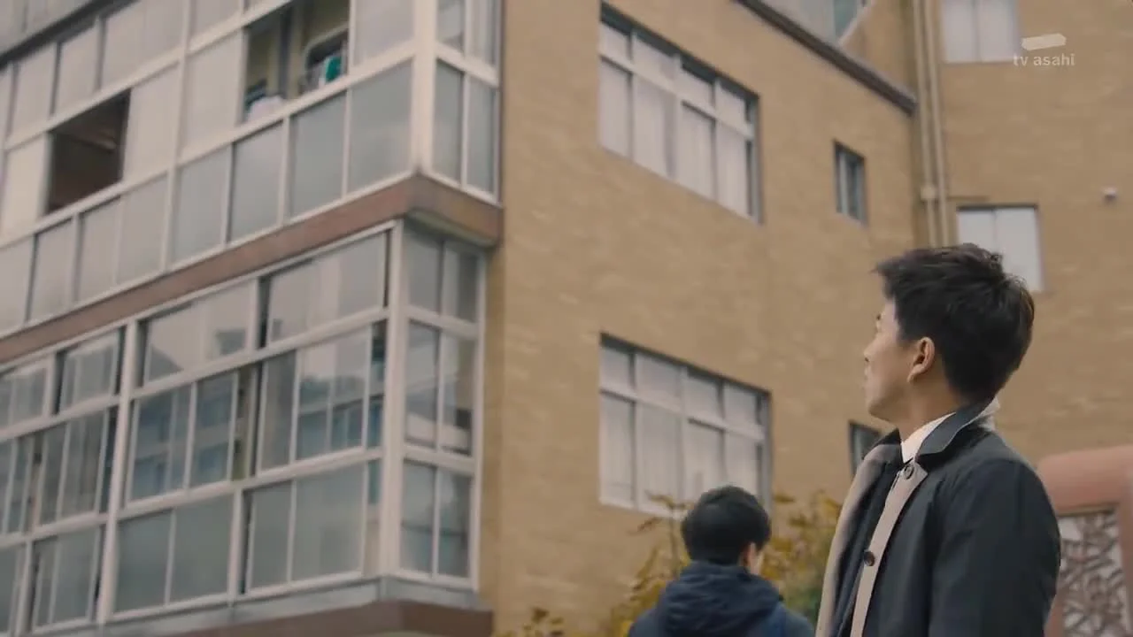 Личный телохранитель