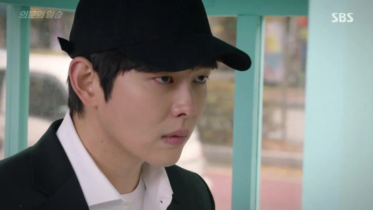 Сомнительная победа