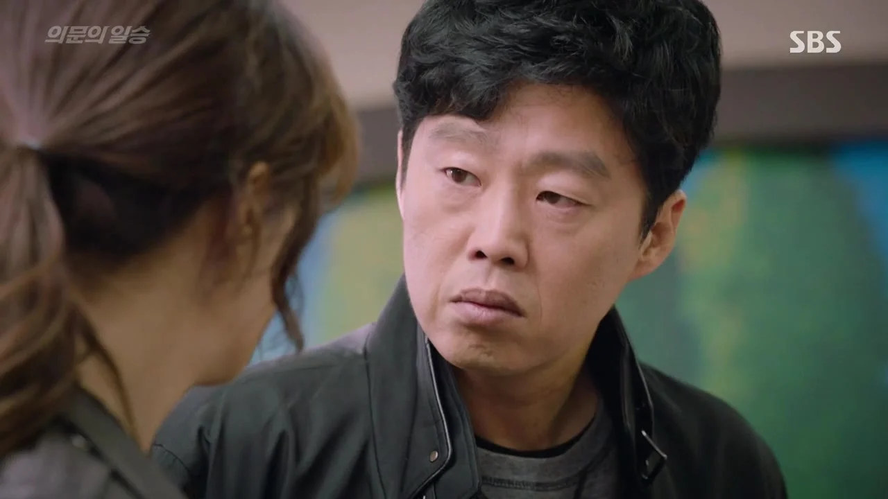 Сомнительная победа