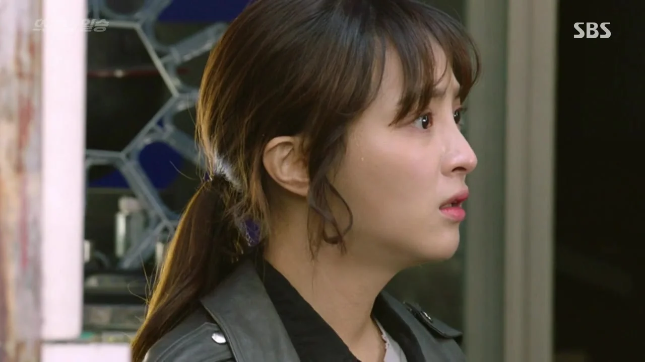 Сомнительная победа