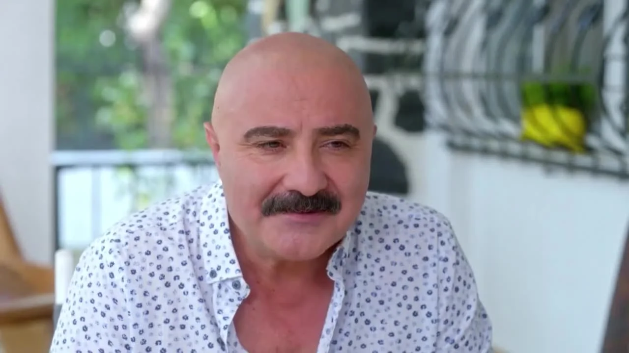 Время счастья