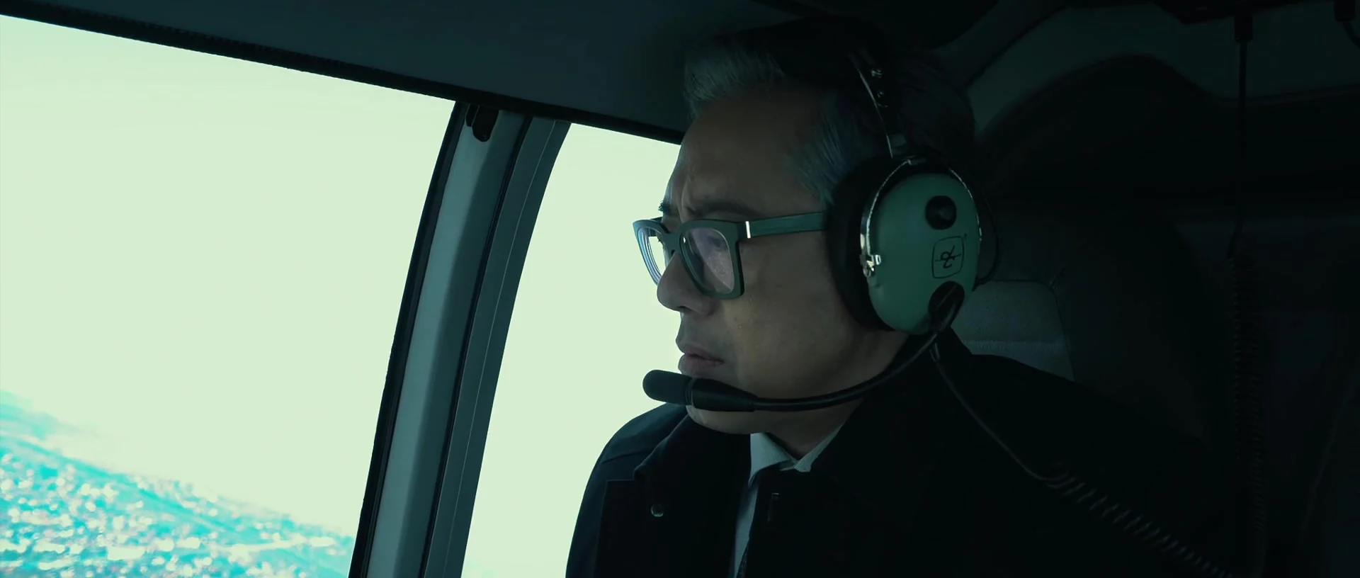 Золотая работа