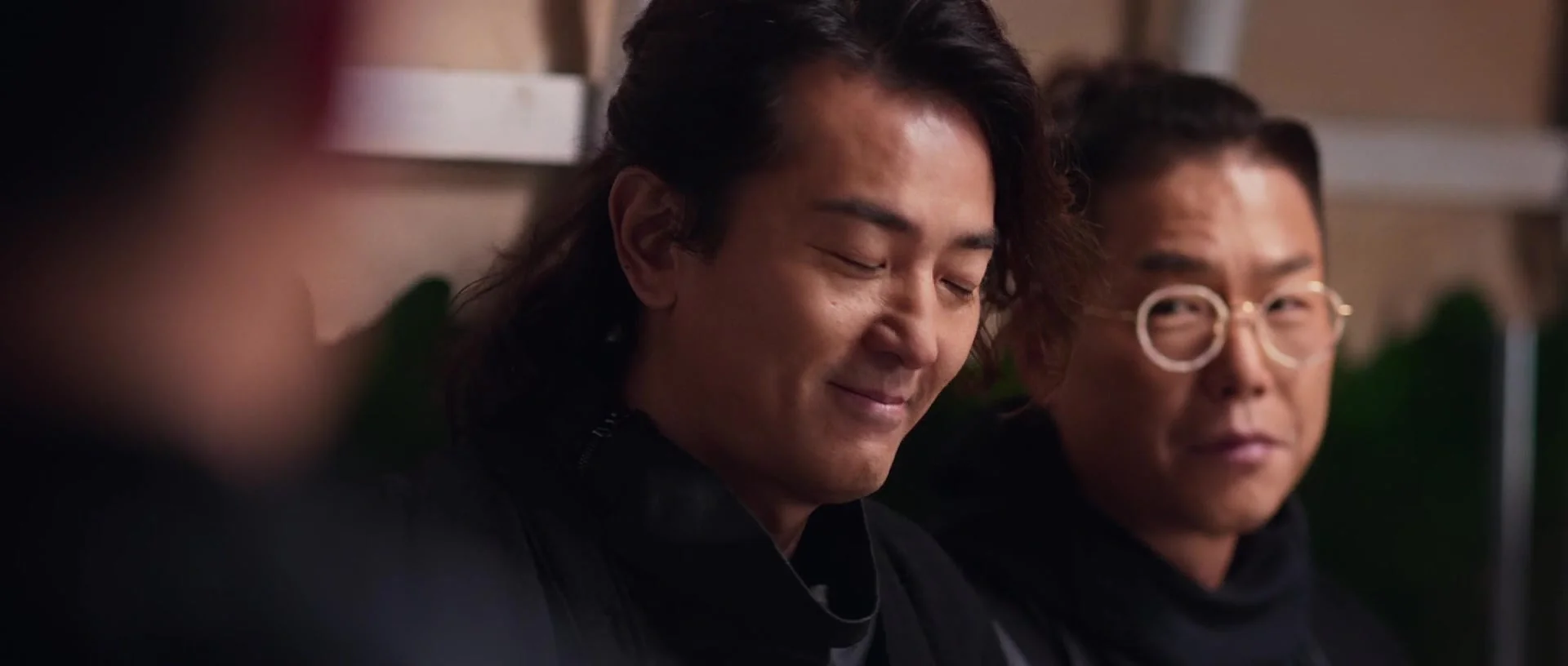 Золотая работа