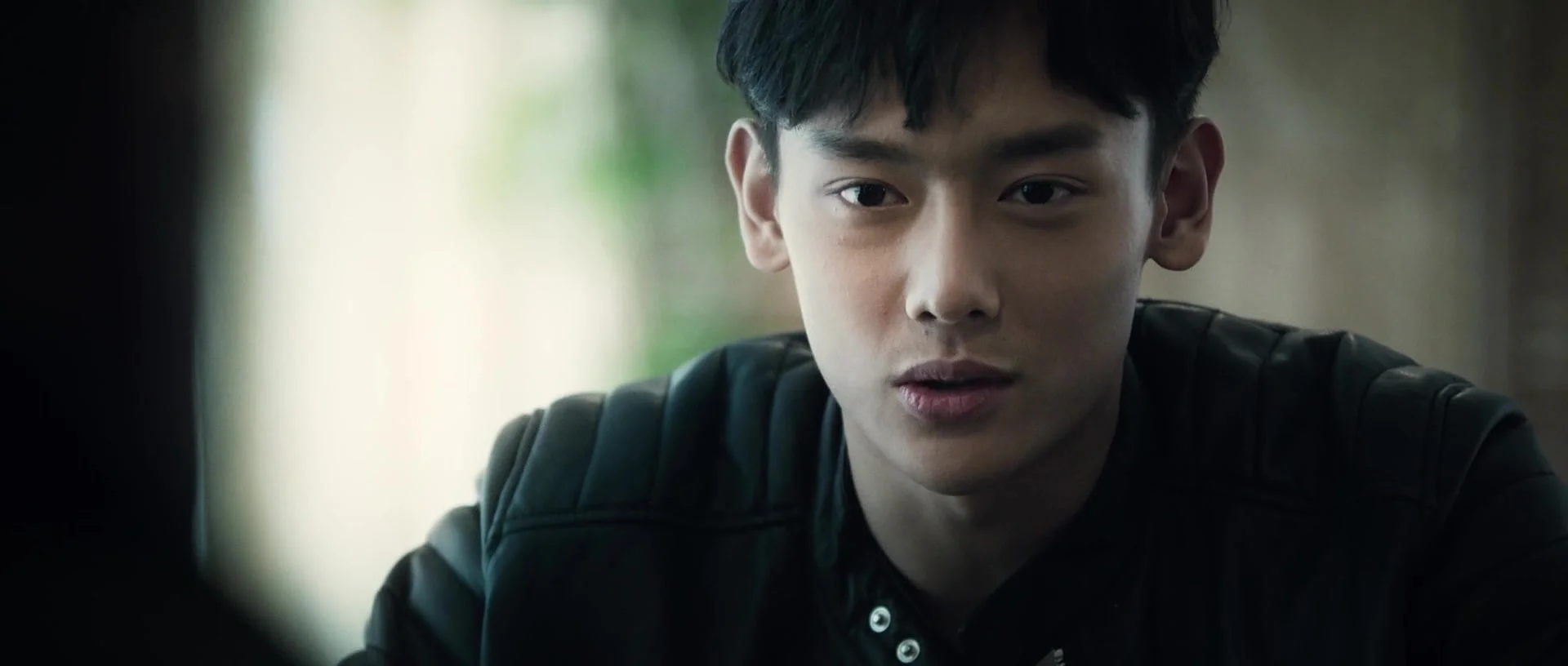 Золотая работа