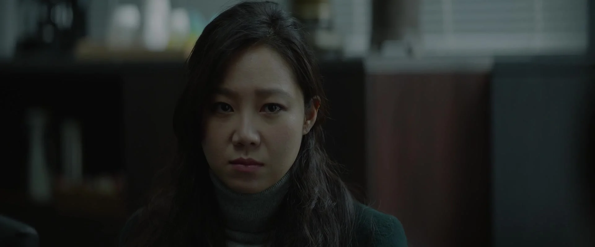 Дверной замок