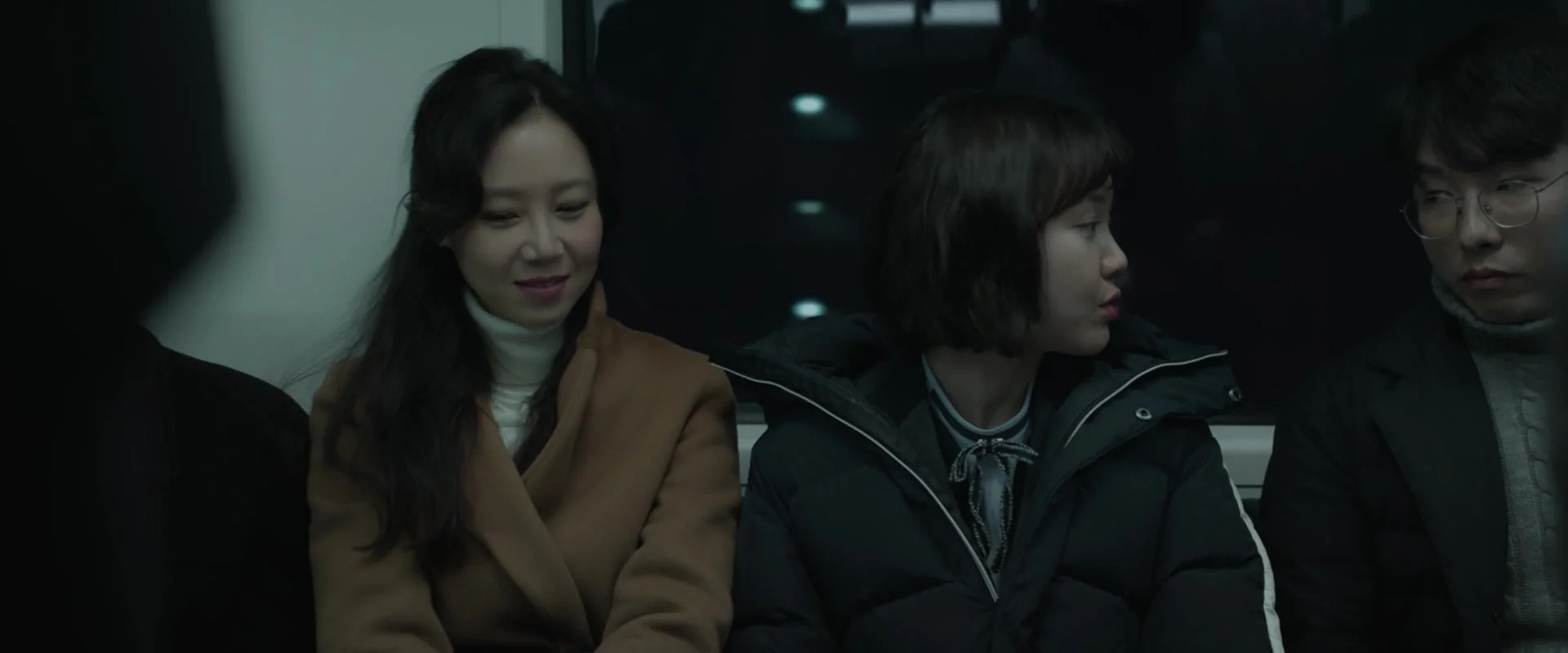 Дверной замок