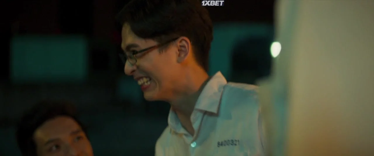 Забери меня на Луну