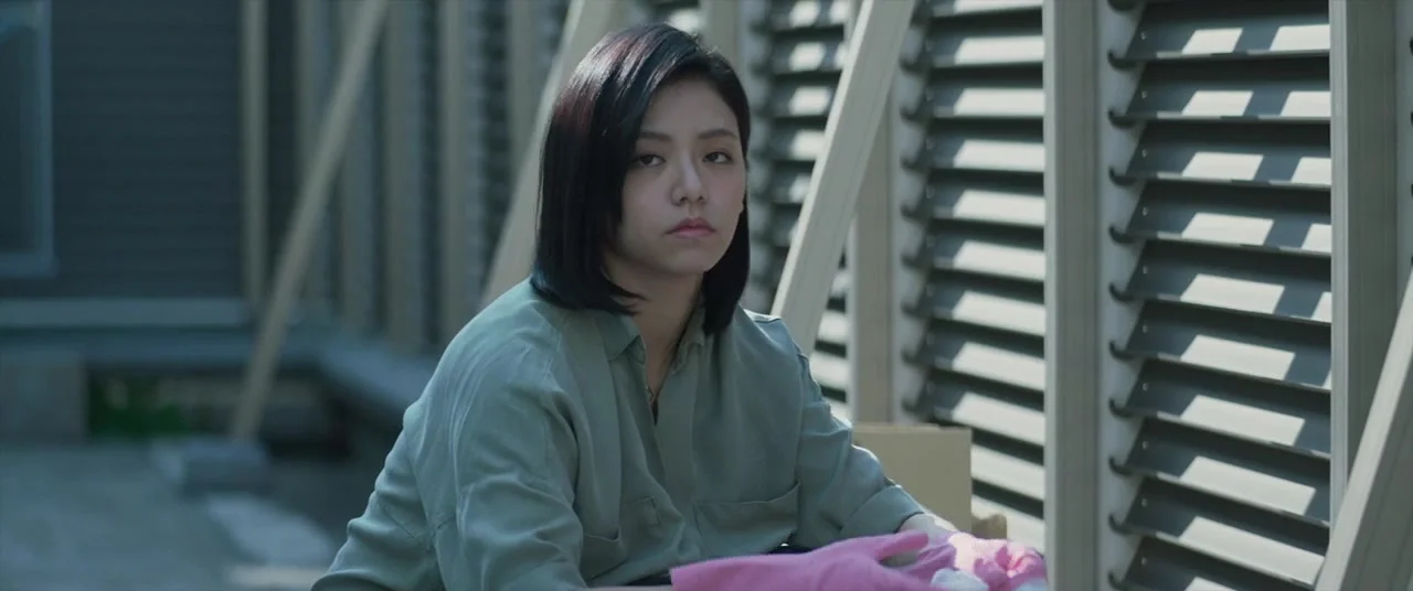 Забери меня на Луну