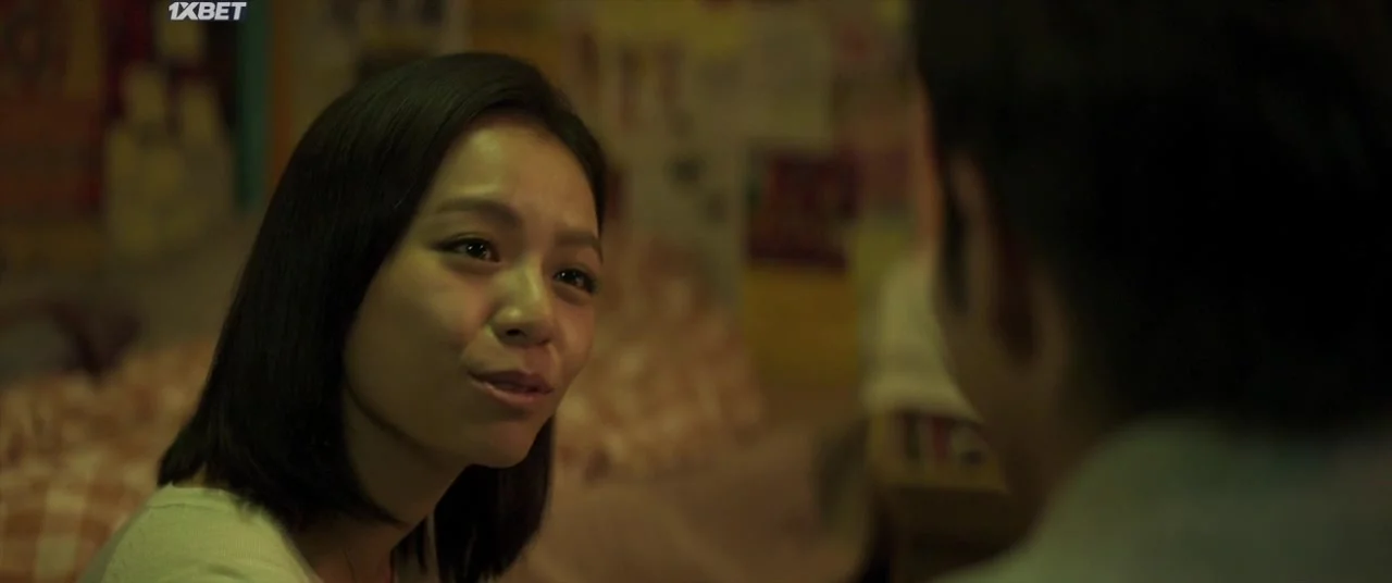 Забери меня на Луну