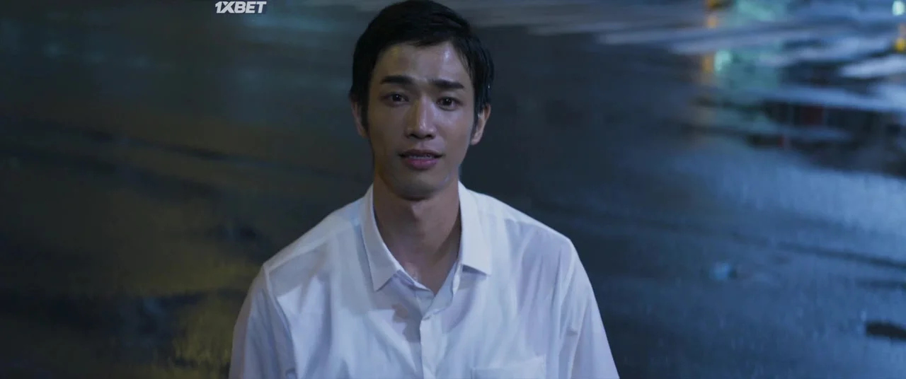 Забери меня на Луну