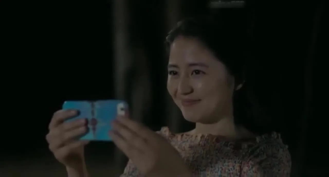 50 первых поцелуев