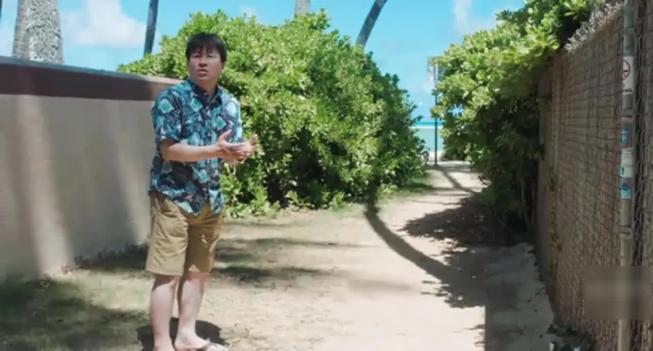 50 первых поцелуев