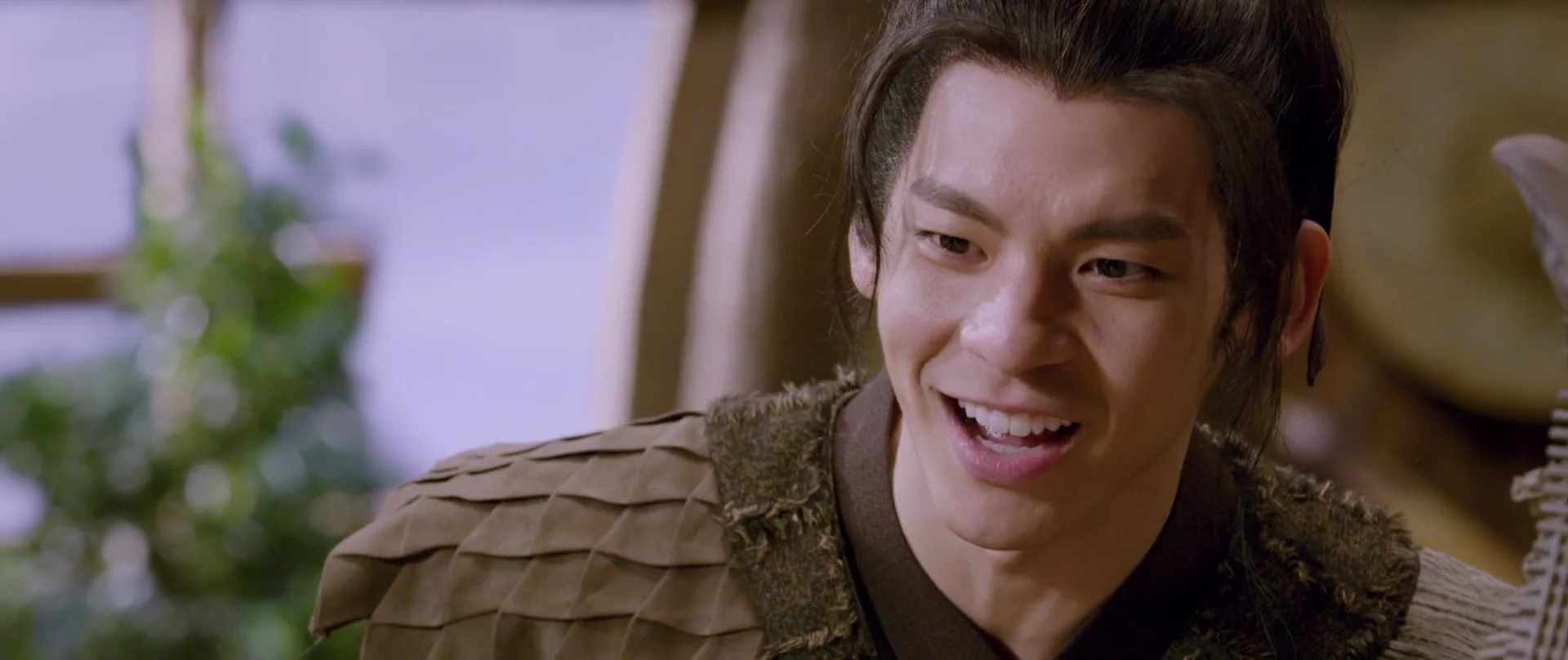 Рыцарь теней