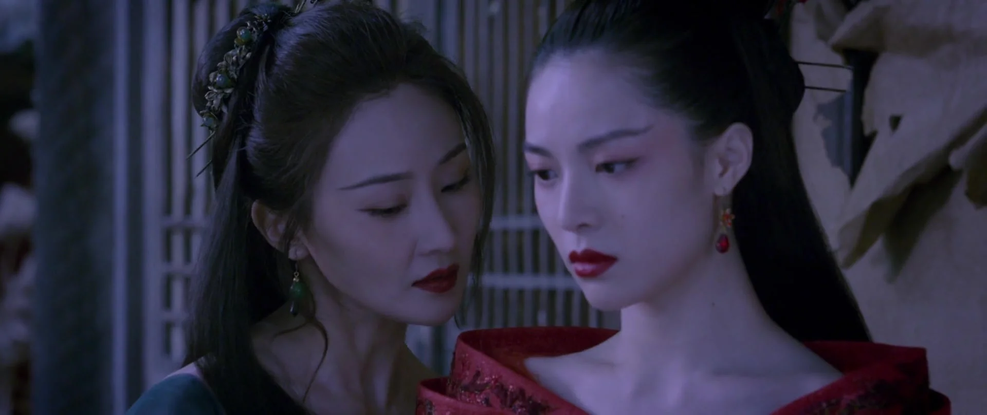 Рыцарь теней