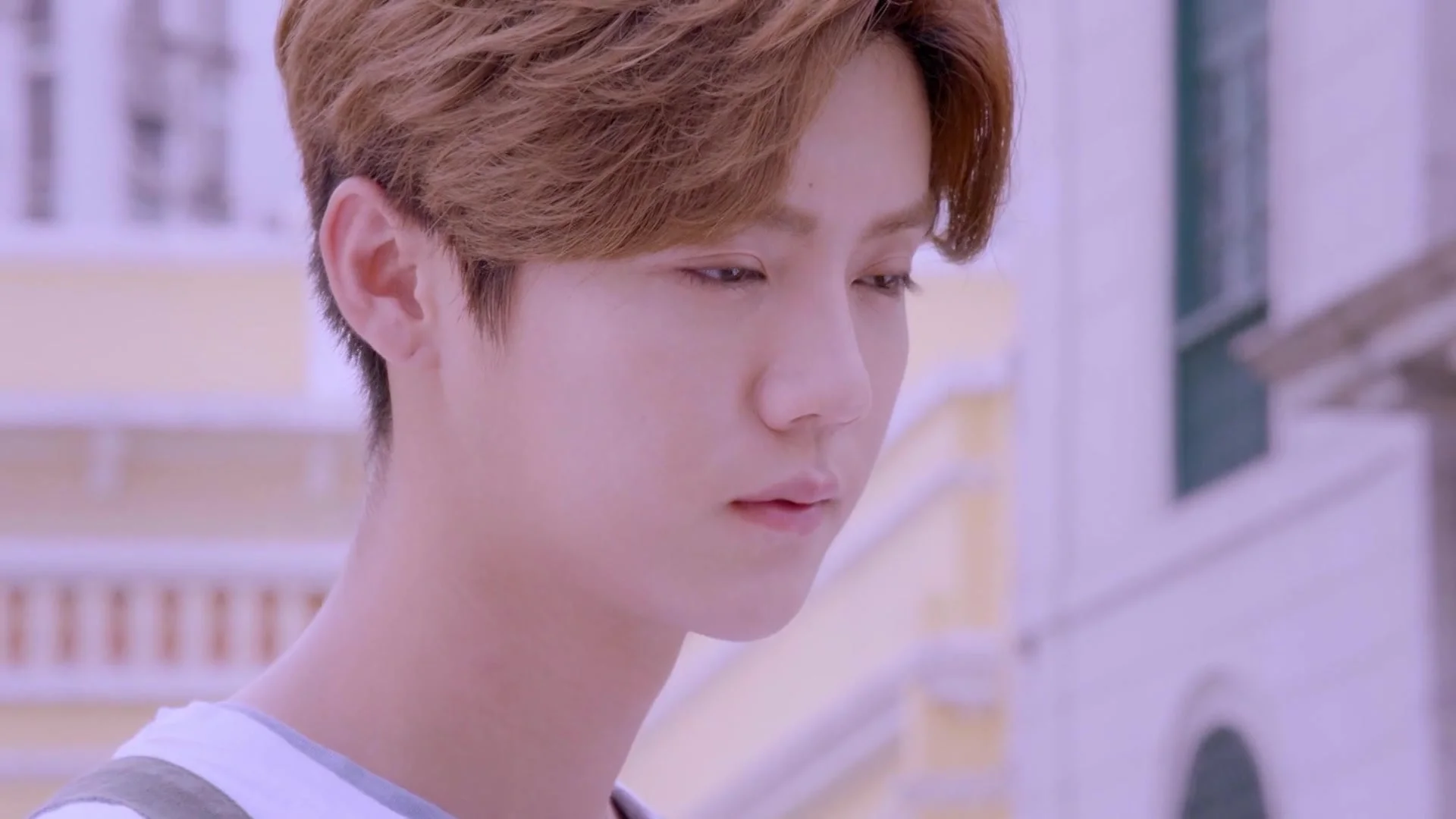 Сладкий удар