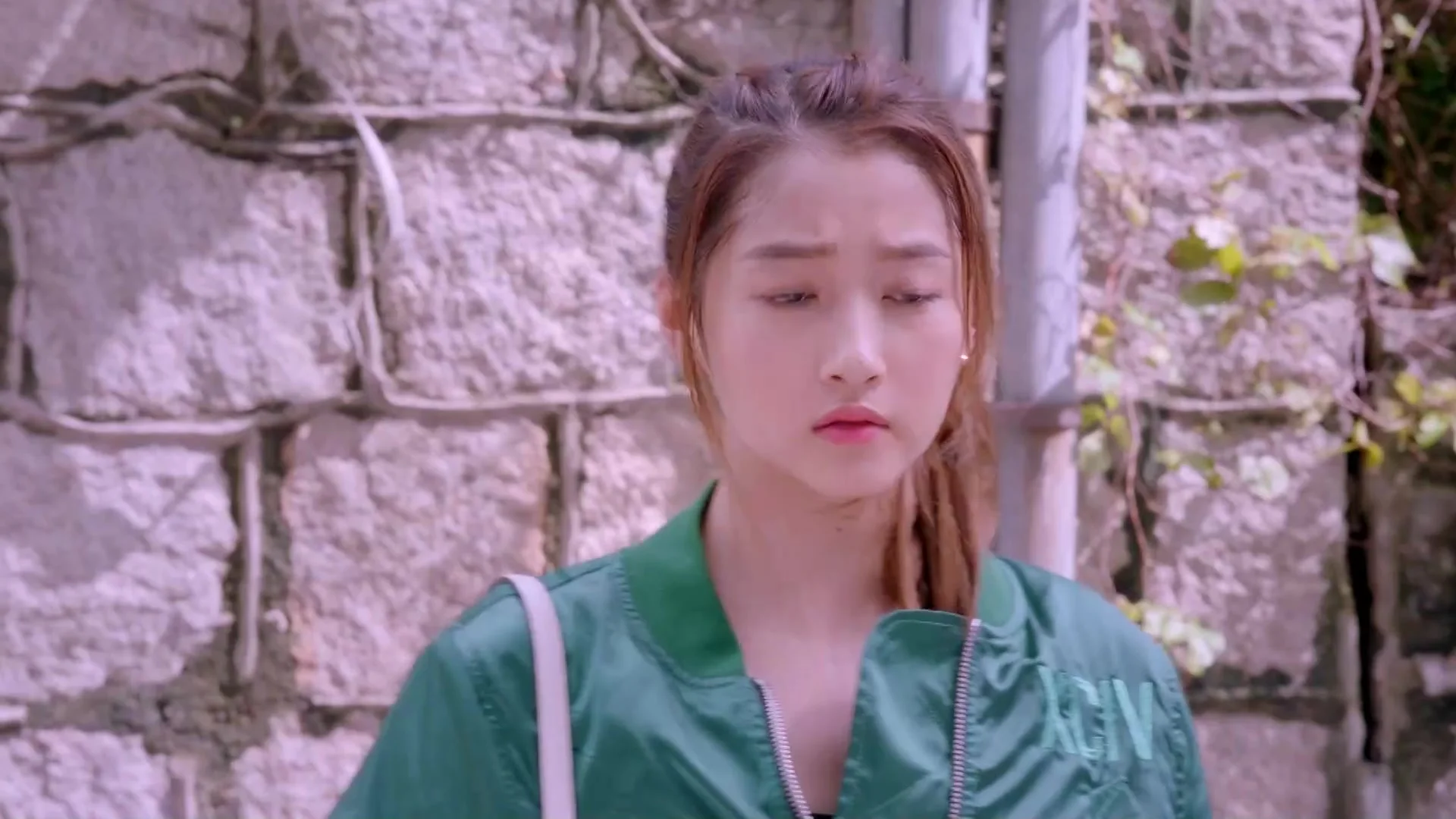 Сладкий удар