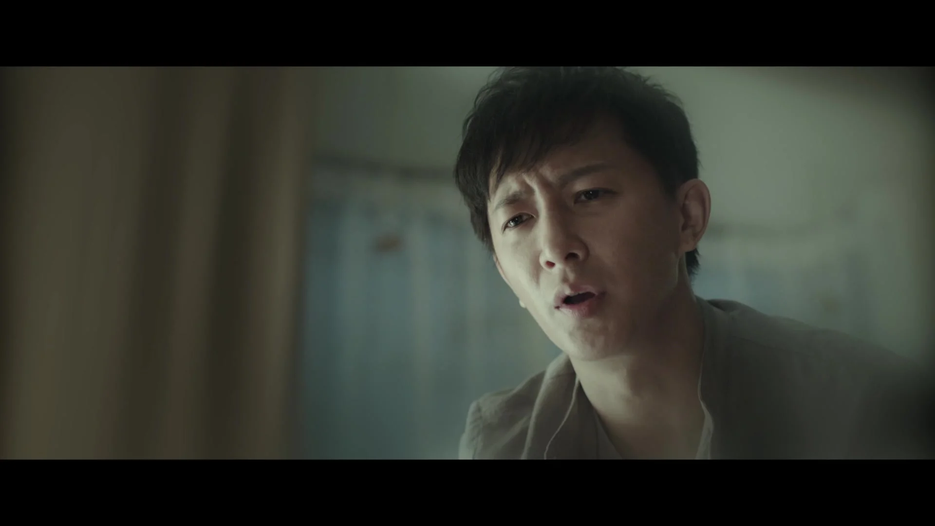 Возвращение бывших 3