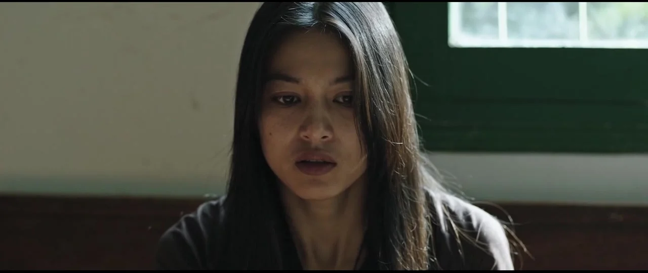 Дом с прислугой. Проклятие госпожи