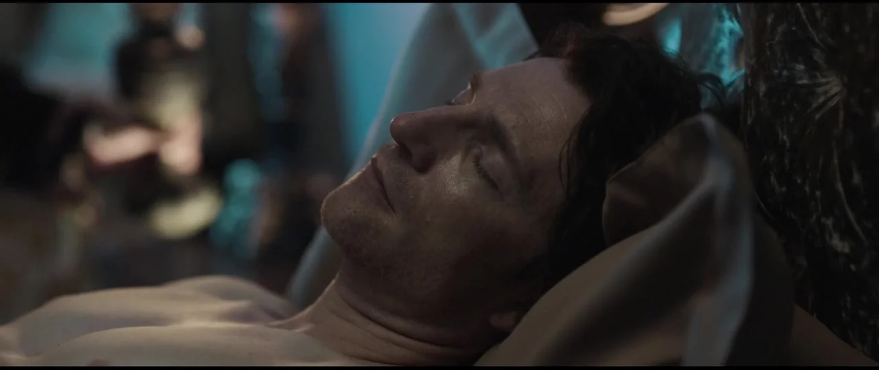 Дом с прислугой. Проклятие госпожи