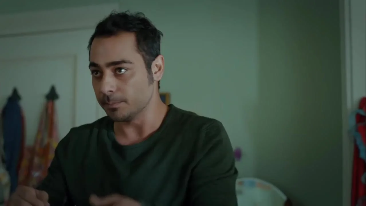 Секреты жизни