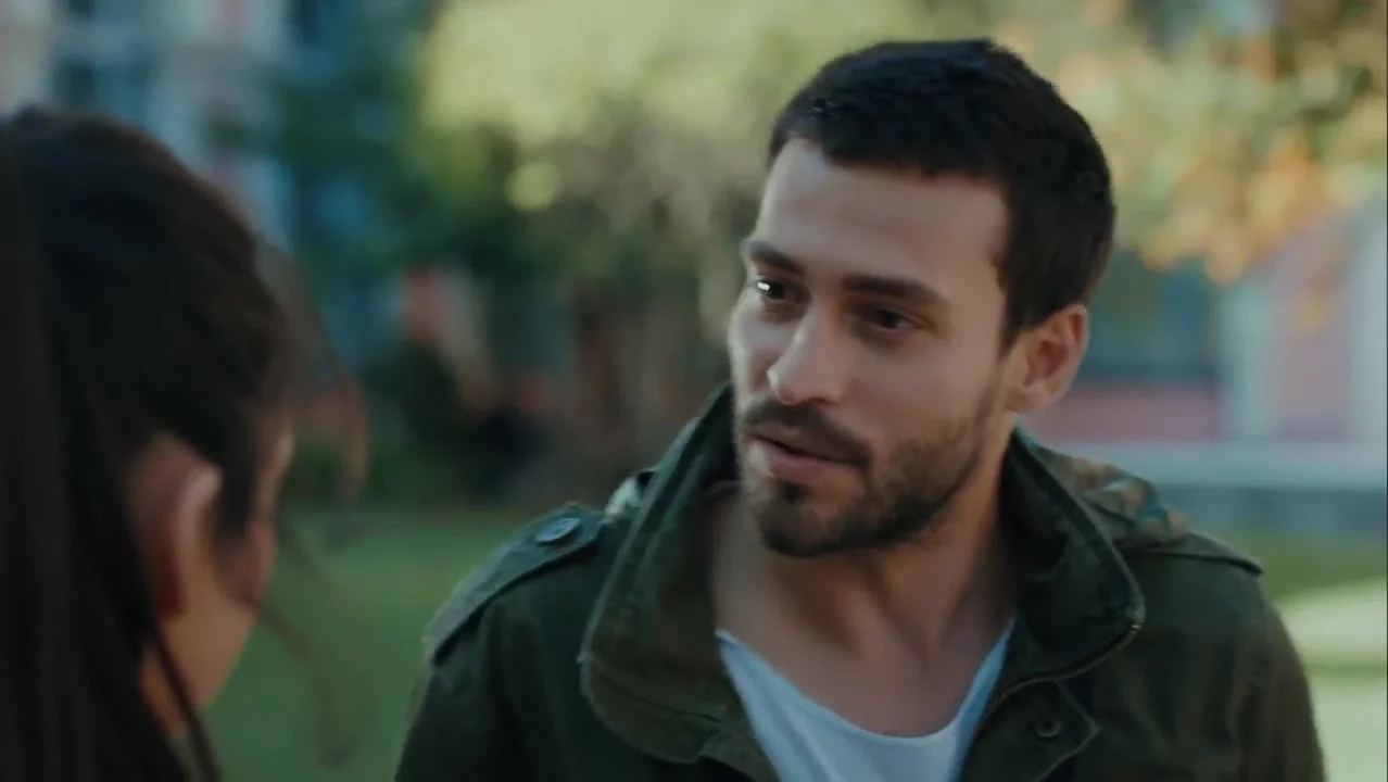 Секреты жизни