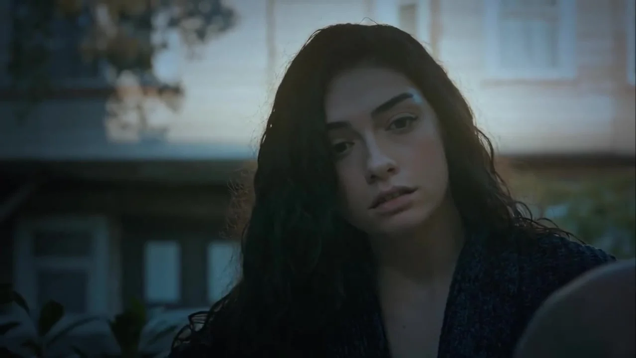 Секреты жизни