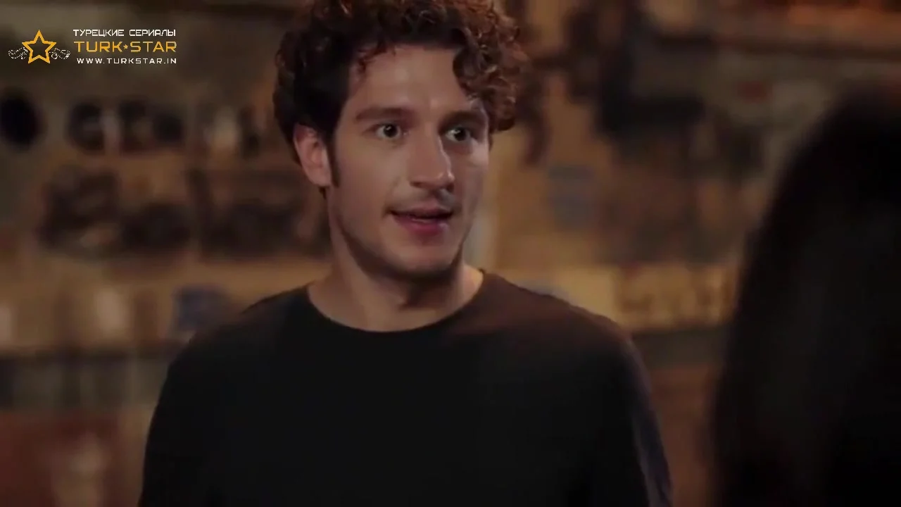 С кем ты танцуешь?