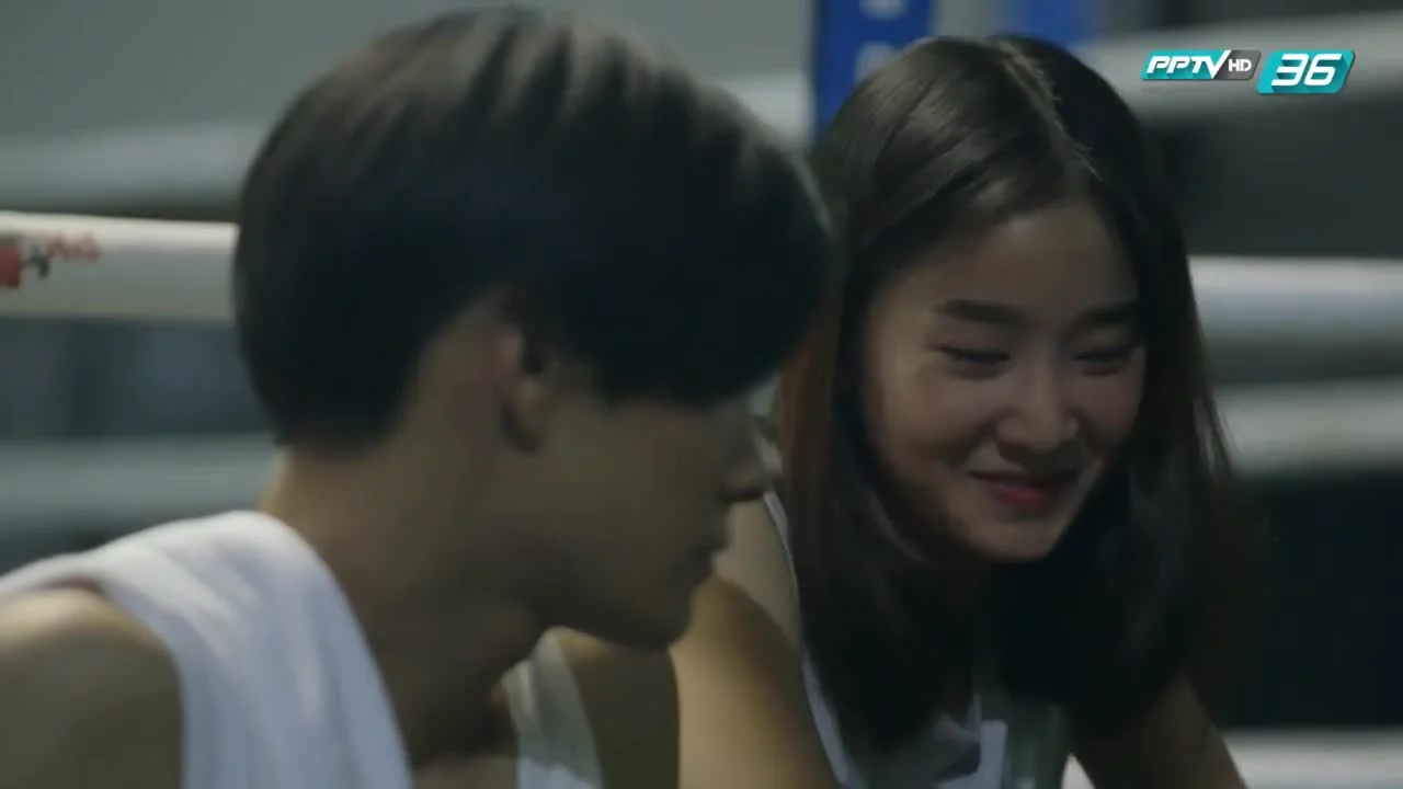 Серая радуга