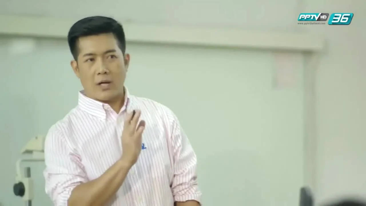 Серая радуга