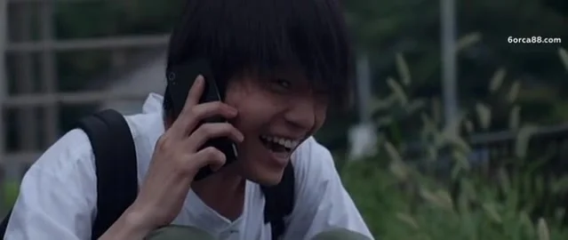 До чего доводит любовь