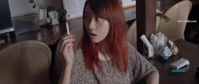 До чего доводит любовь