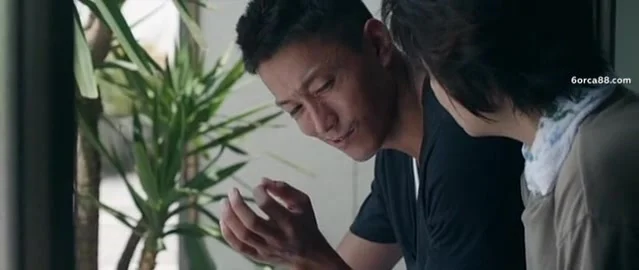 До чего доводит любовь