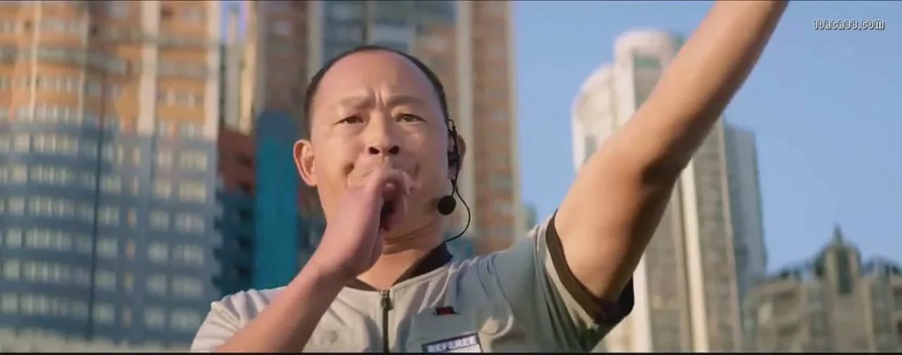 Привет, мистер Миллиардер