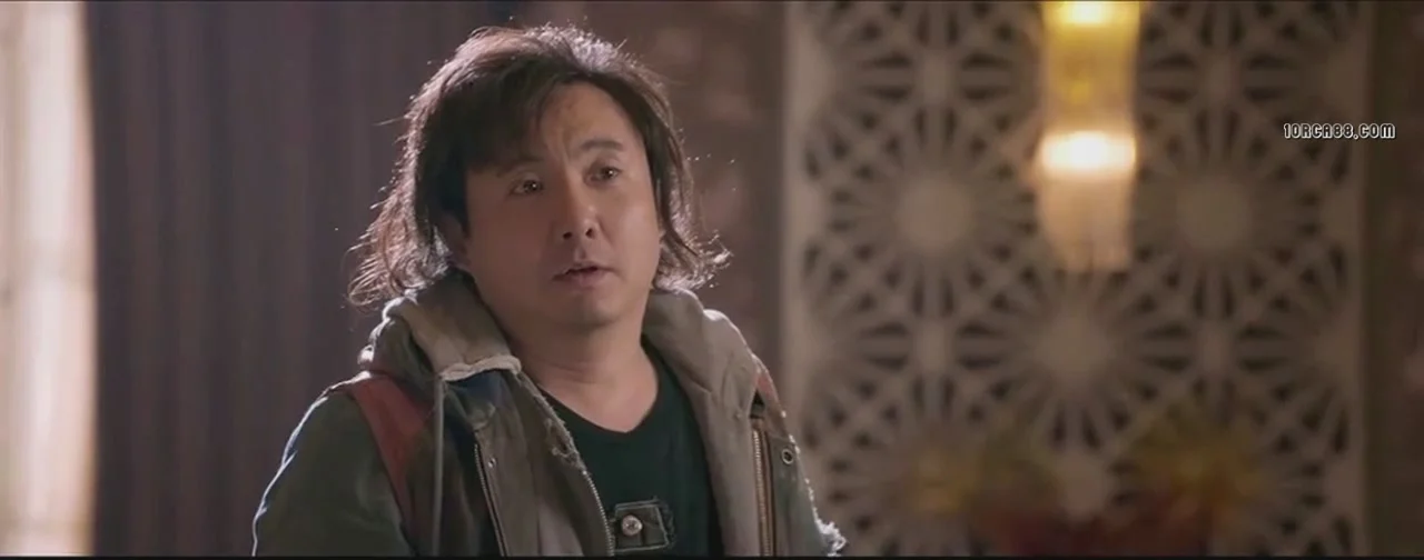 Привет, мистер Миллиардер