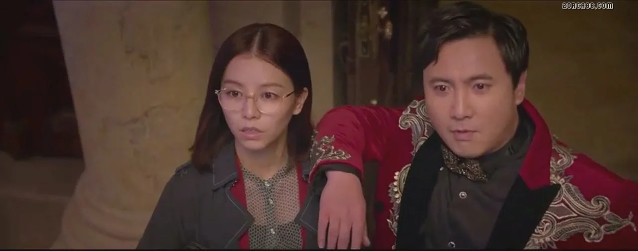 Привет, мистер Миллиардер