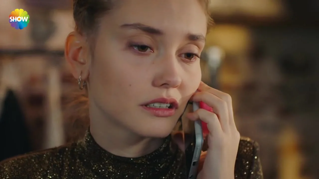 Враг в моем доме