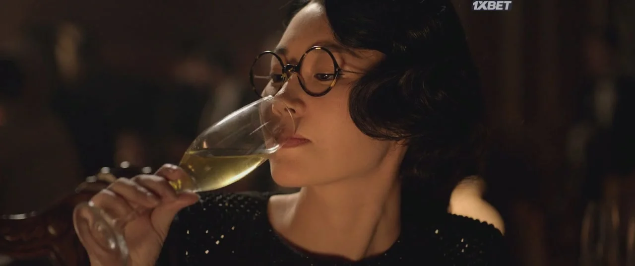 Скрытый человек