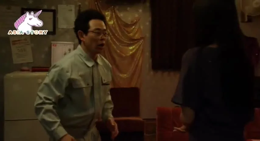 Саймон и Тада Такаси