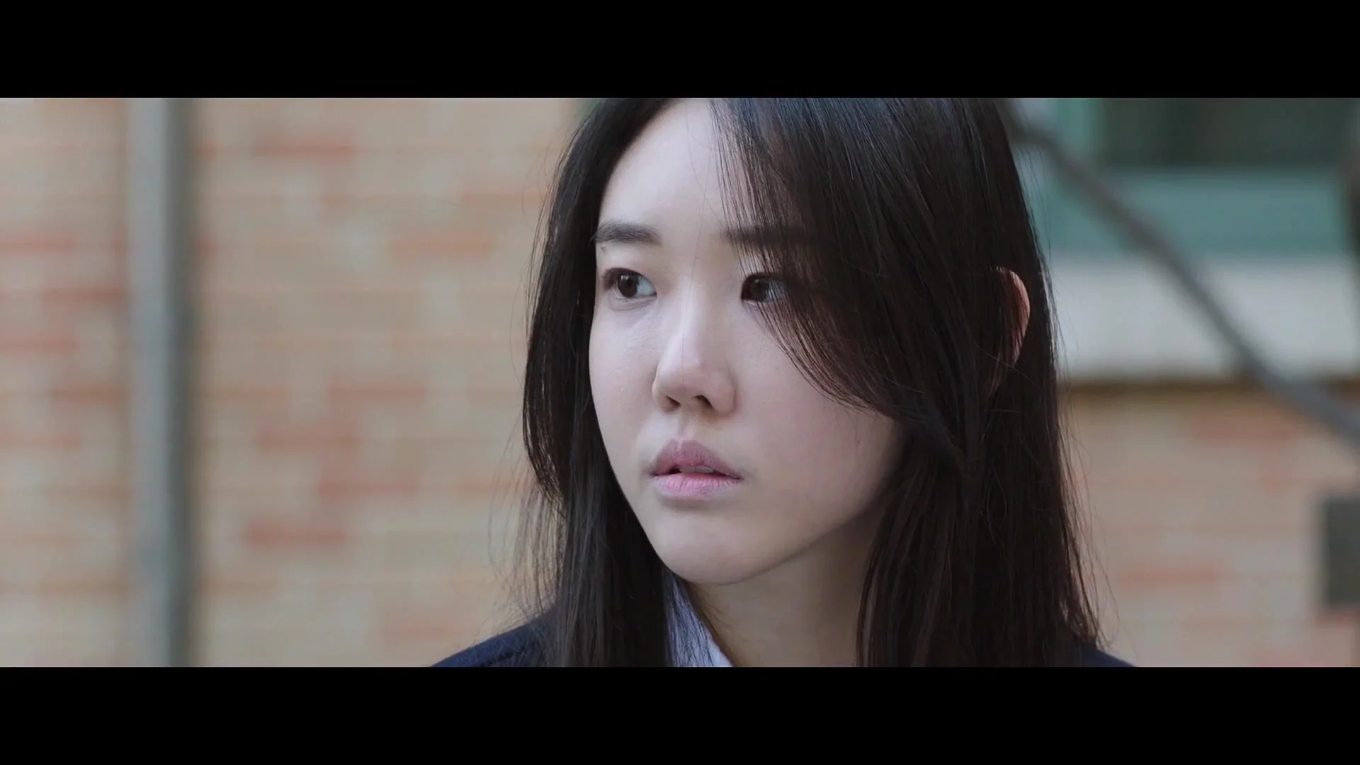 Марионетка