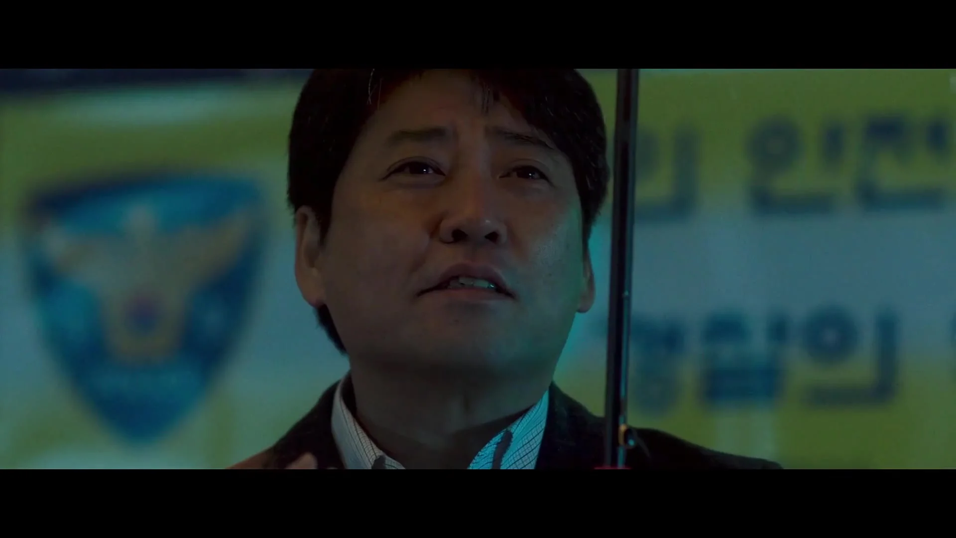 Марионетка