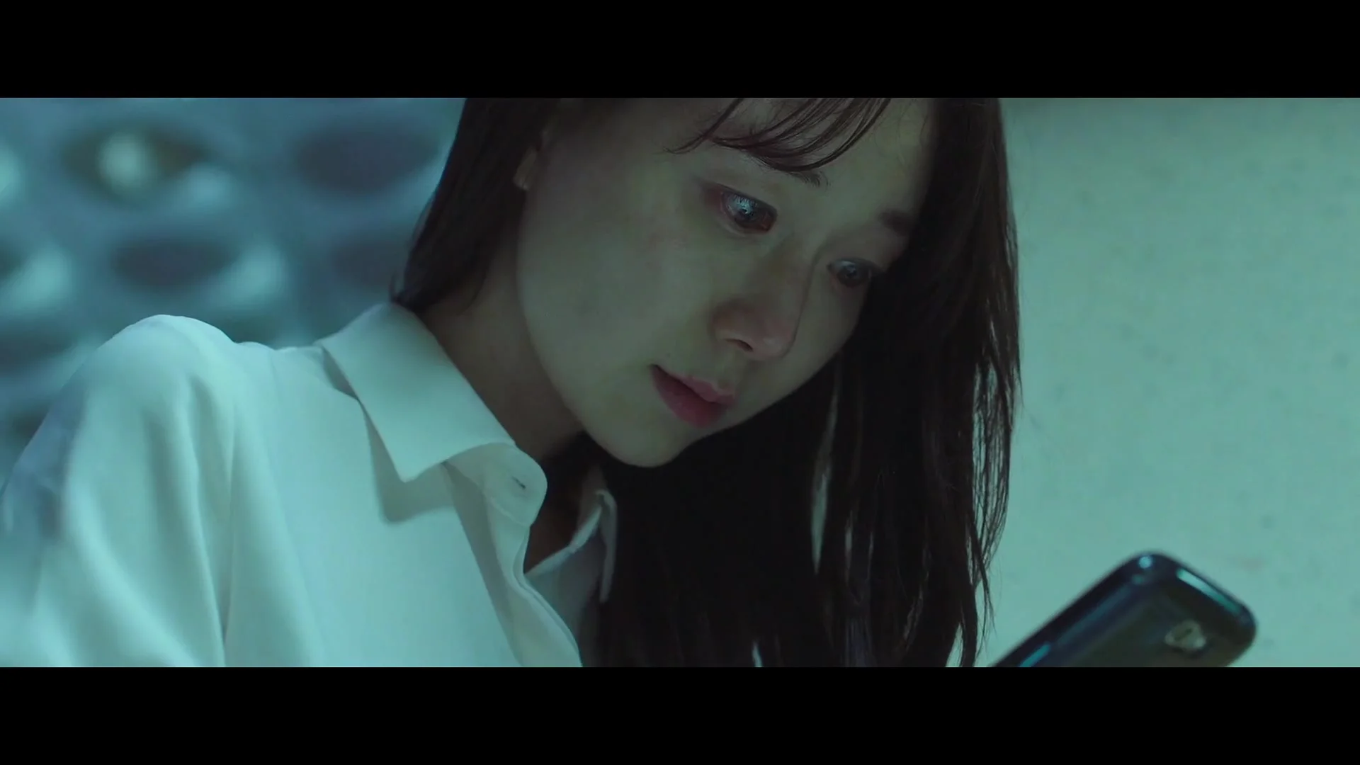 Марионетка