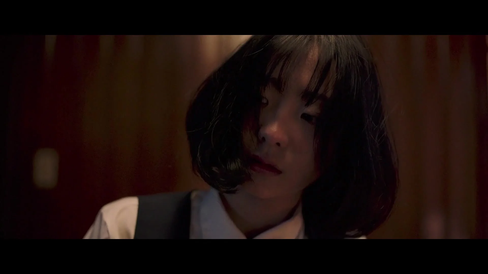 Марионетка