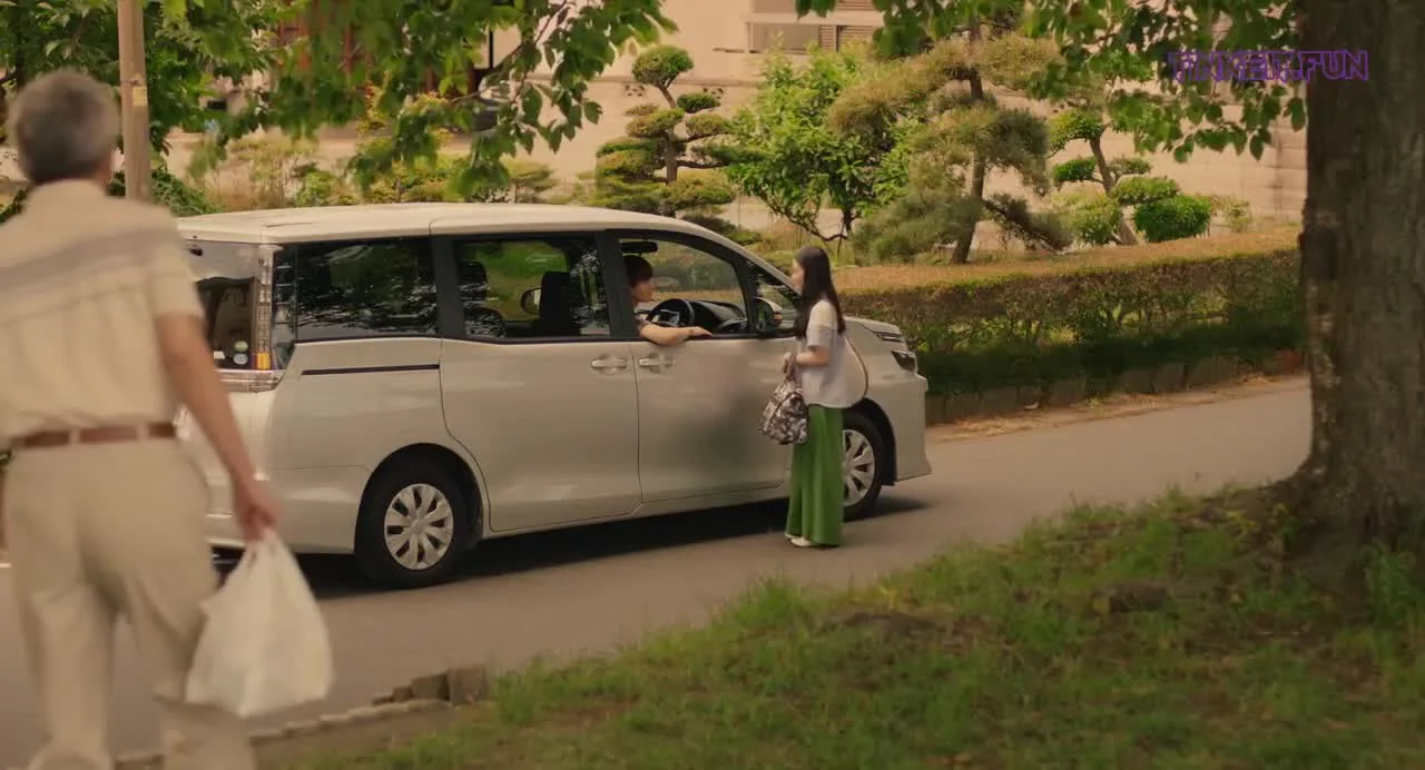 Идеальный мир