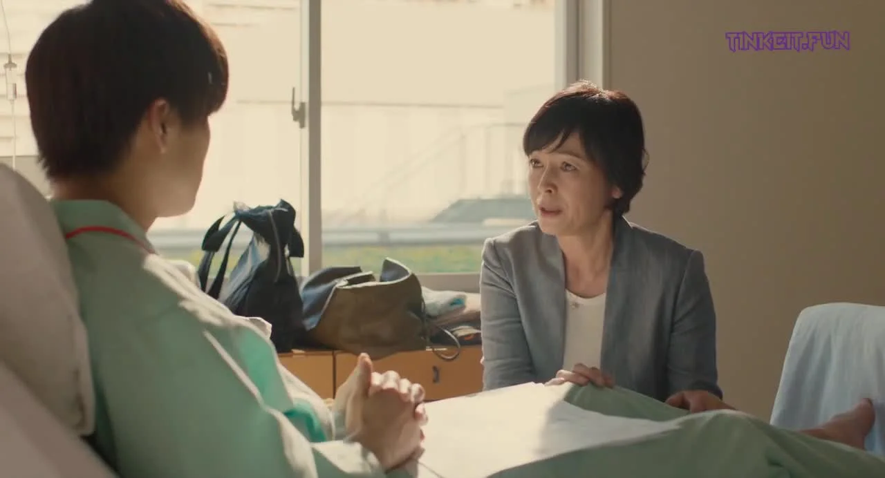 Идеальный мир