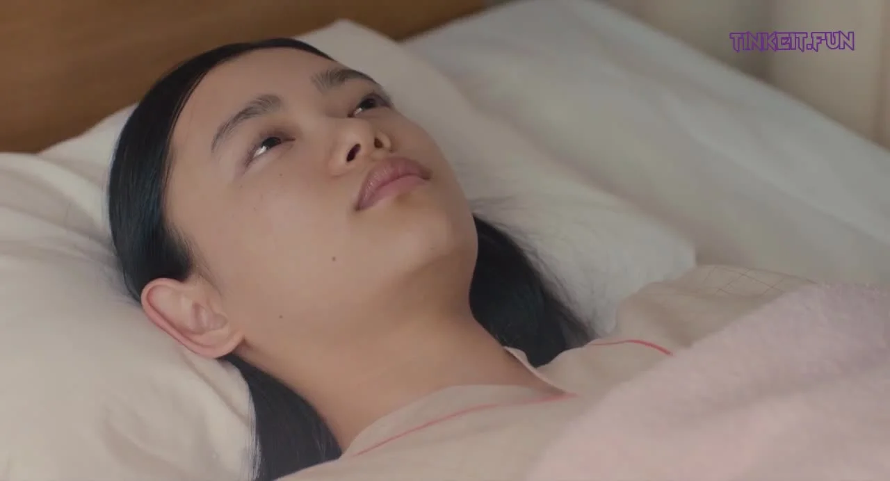 Идеальный мир