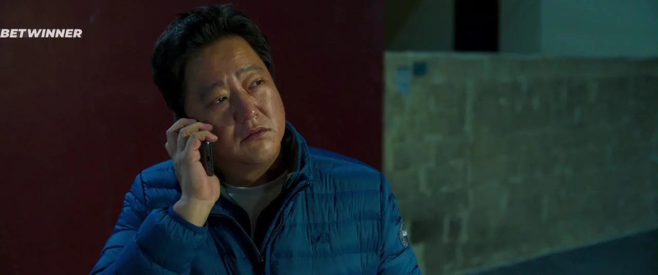 Золотой отпуск