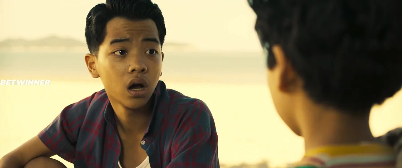 Золотой отпуск